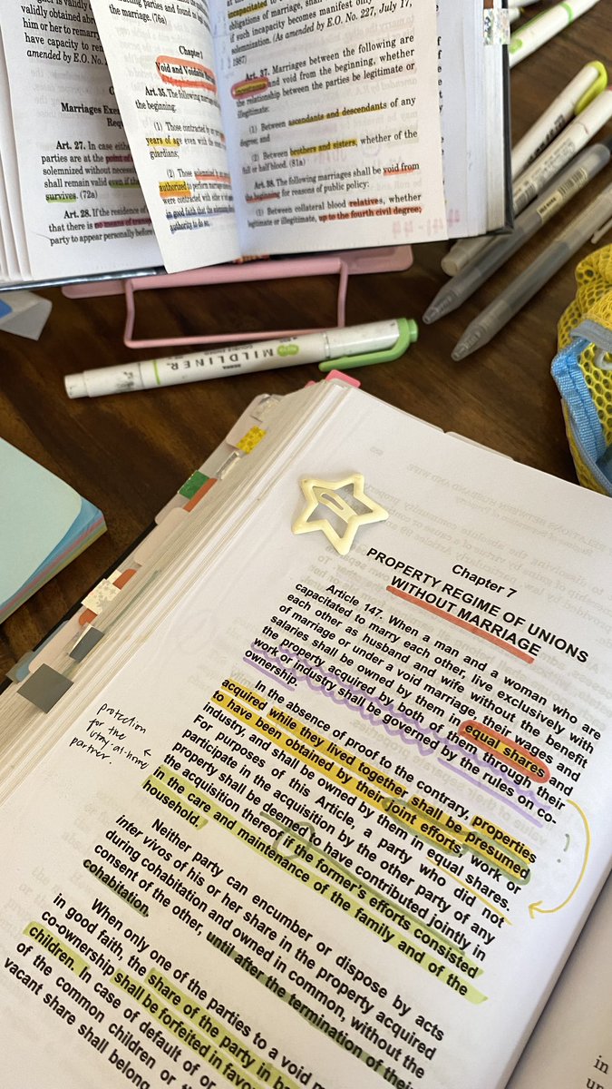 sociotwt's tweet photo. the prices in my city are generally crazy, so finding a student-friendly cafe with wifi, sockets, and great coffee is a big win for my study days 🥣🪁💫

somehow all of my classes were cancelled, so that means today is a study day 🌀🌟🧻 https://t.co/hCuqbUELvf