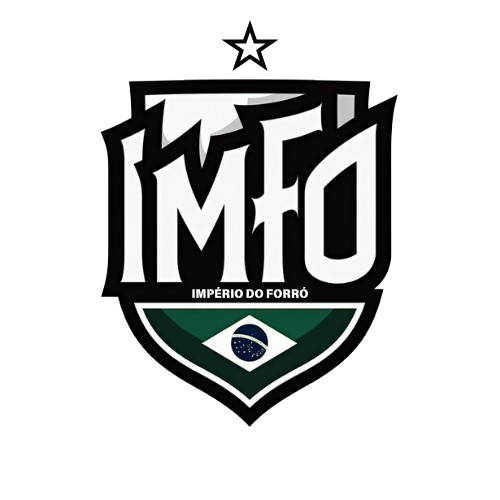 realghean's tweet photo. Tem novidade vindo aí👀
#dota #dota2 #imfo #impériodoforró https://t.co/TjdgCgUXCQ