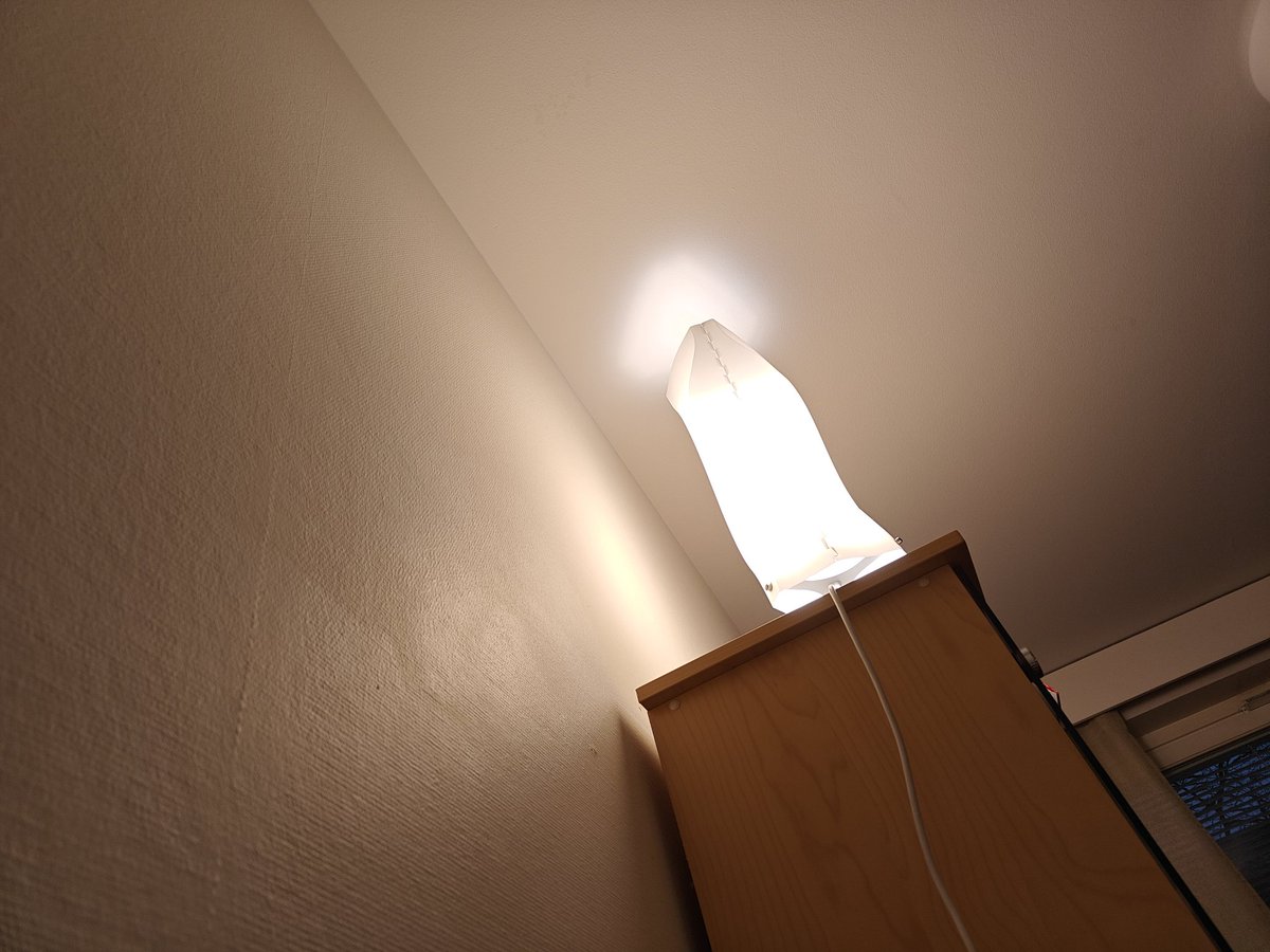 Anitta Ahonen tweet media