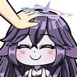 Filzone_Clips's tweet photo. @MegalodonVT The only thing we can do now is take a deep breath, relax, and wait. The Shorkies will be there and waiting for you no matter what. ❤️

P.S.
I still can’t get over how cute your new model is.😫 https://t.co/YQ2KMZ8bUU
