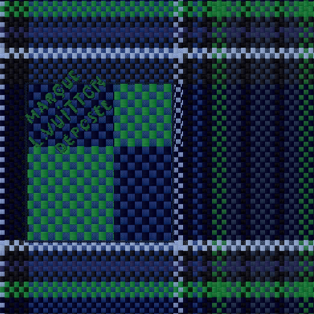 LV限定壁紙プレゼント ルイ・ヴィトン 公式Xアカウント日本語版