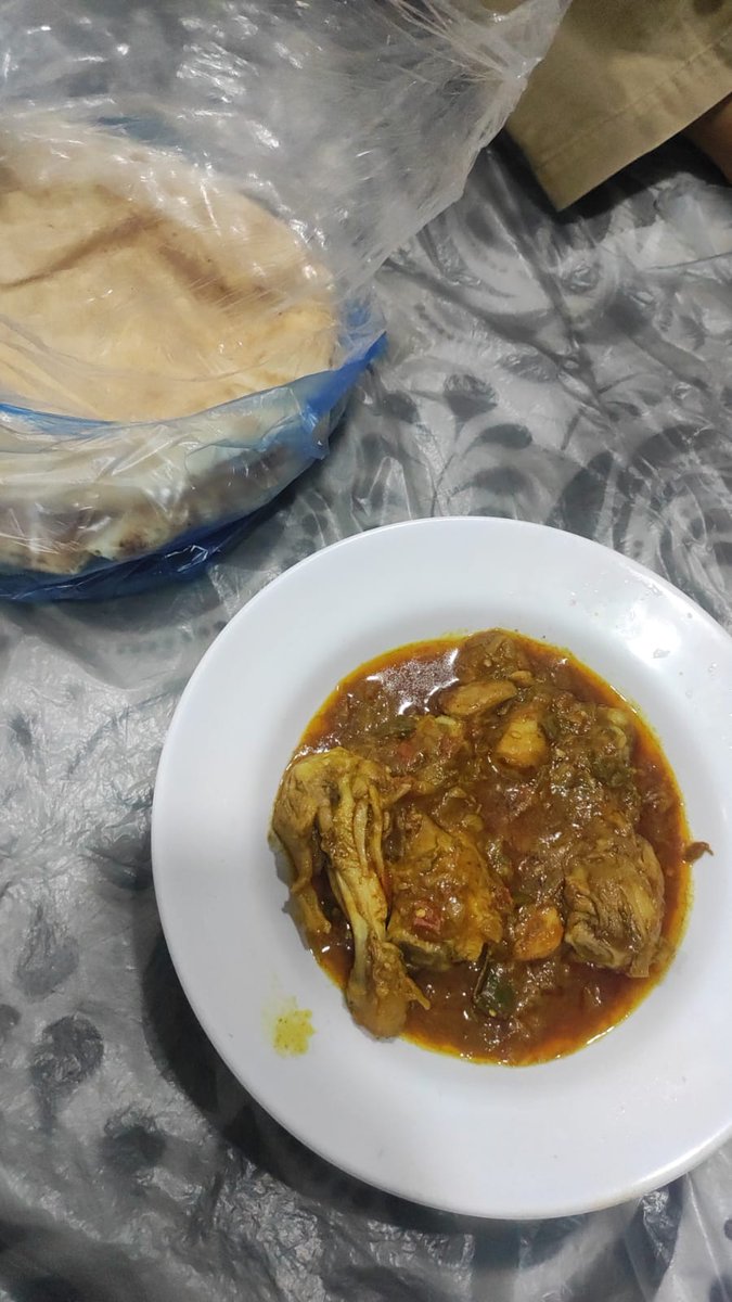 Good morning x mates 🌄 

Have a good day.....

Have a breakfast.......

Keep smiling 😃