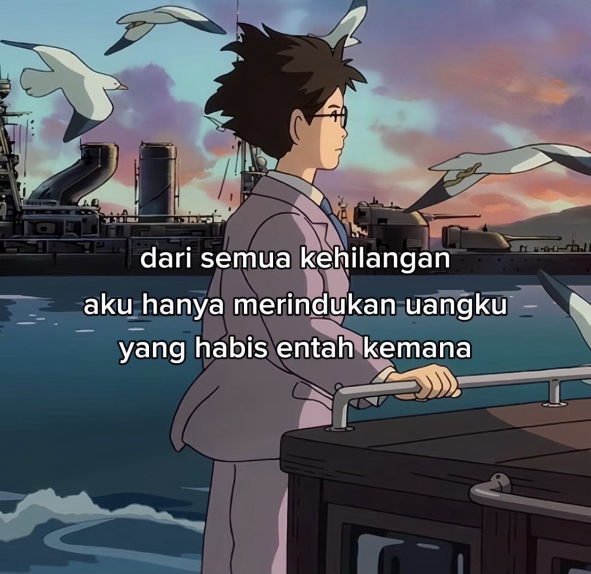 kelvin tweet media