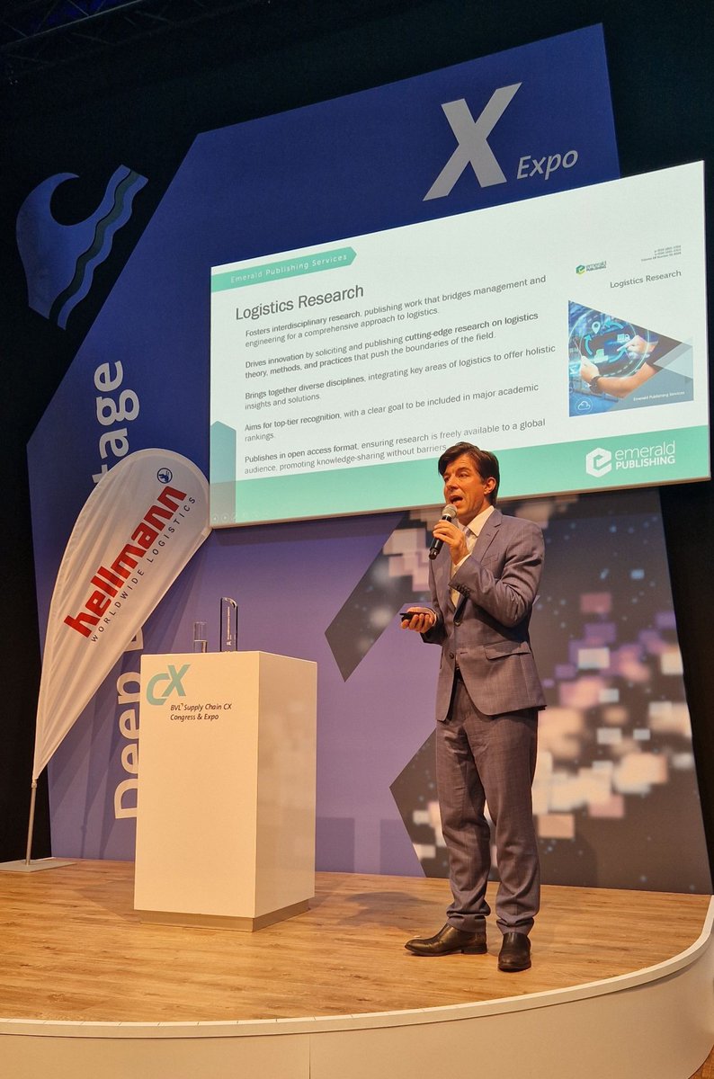 Andreas Kaplan tweet media