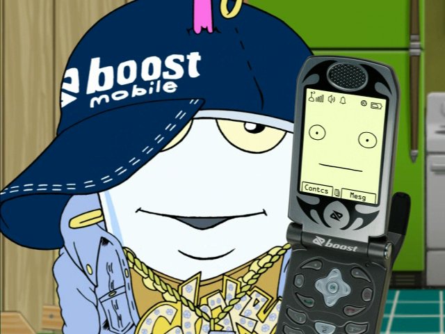 computoon tweet media