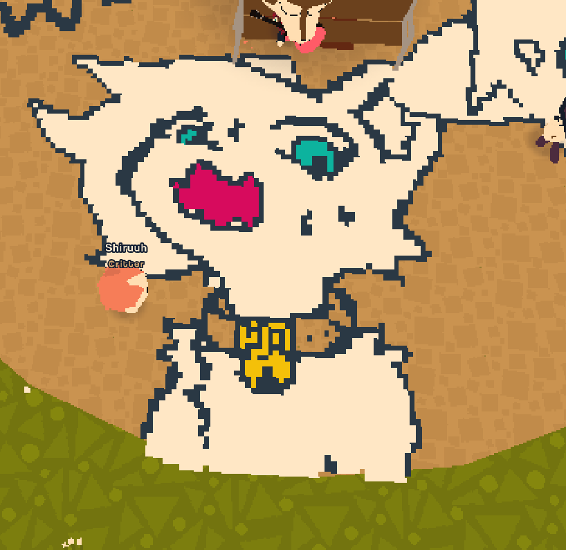 webfishing goes hard