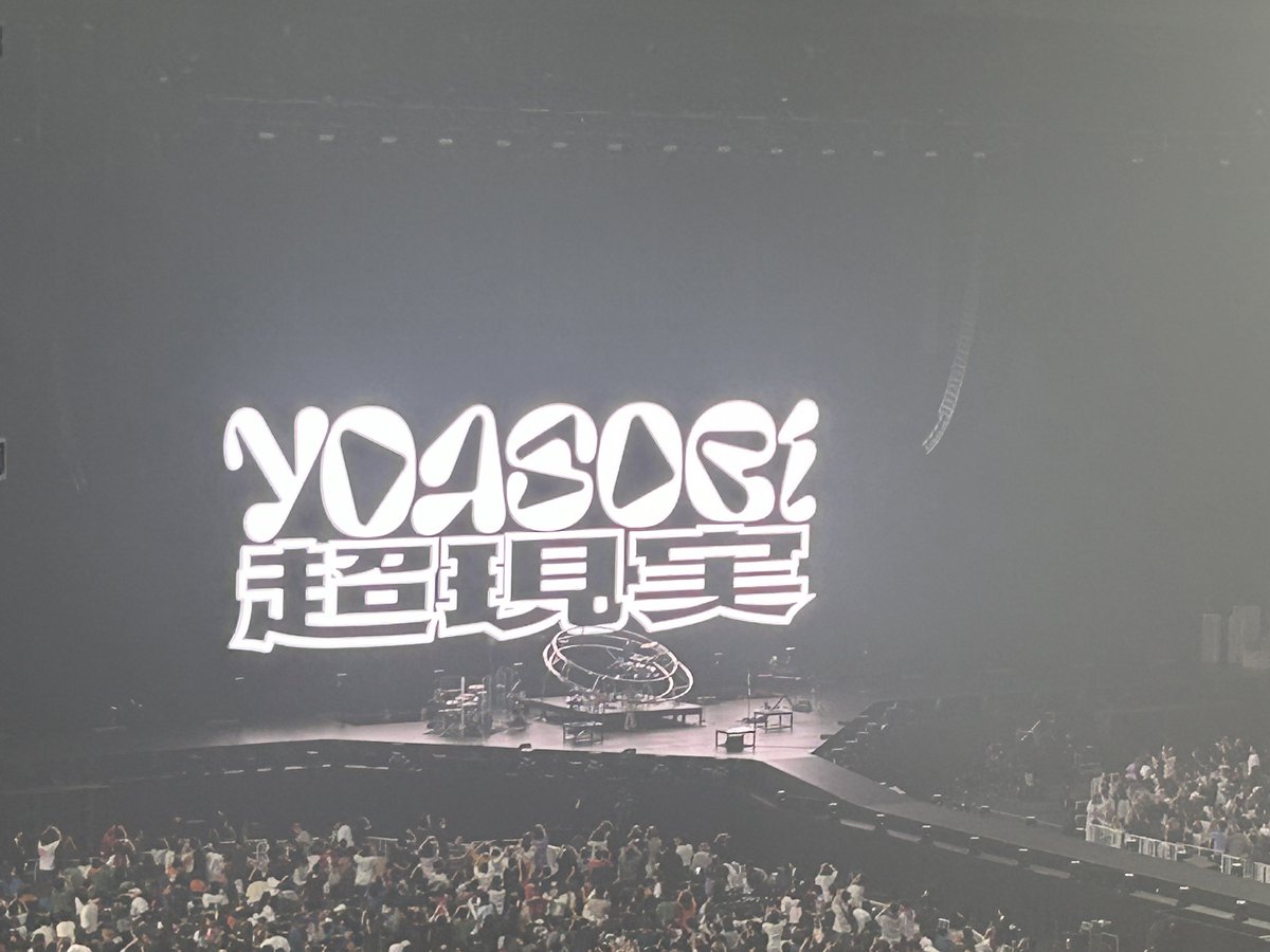 みつば tweet media