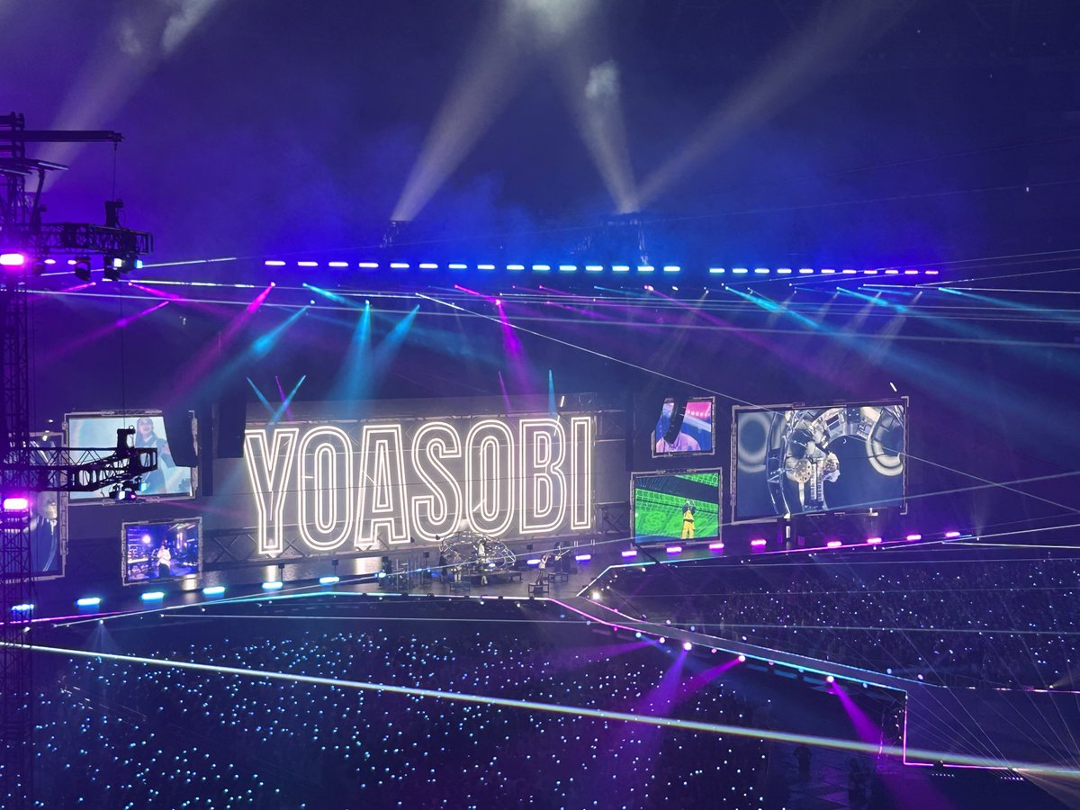 みつば tweet media