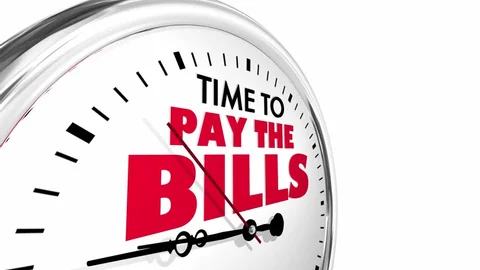 kpdcloffice's tweet photo. Dear Consumers,
It is time to pay the bills and strengthen your Service Provider so that we become financially strong to provide you reliable power supply: #KPDCL 🙏   
@diprjk @OfficeOfLGJandK @nasirsogami @DullooAtal @MinOfPower @GreaterKashmir https://t.co/urHUZ2EyOc