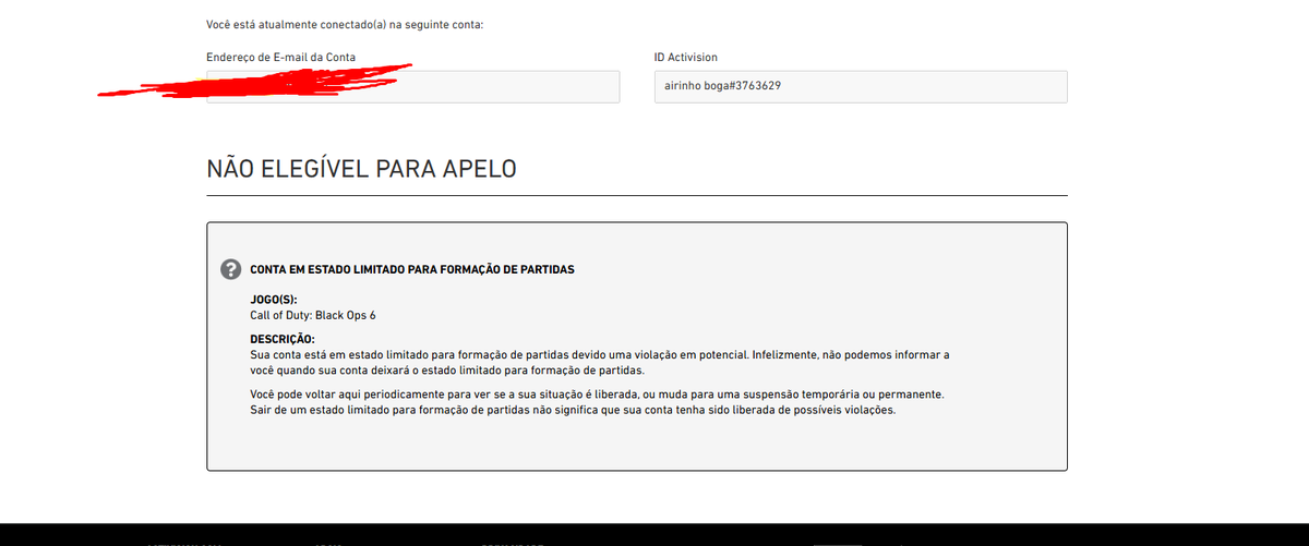 Bladexzd tweet media