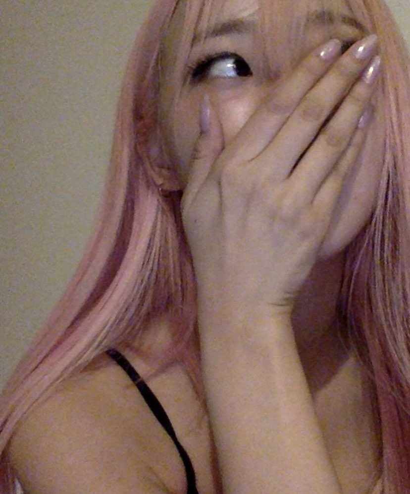 httpcrybabie tweet picture