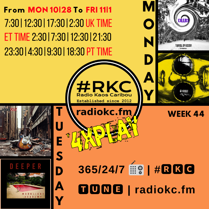 #𝗥𝗞𝗖 tweet media