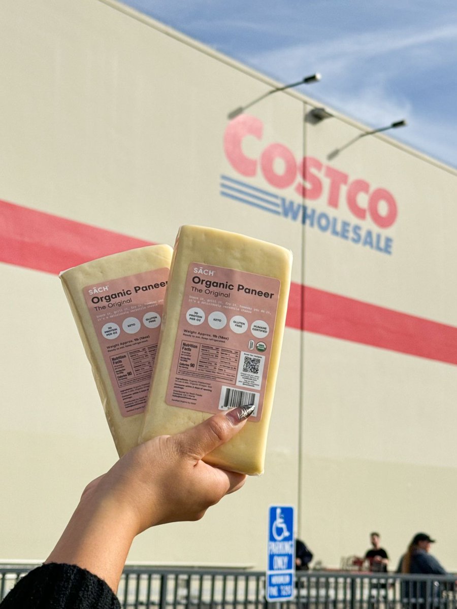 Akshay Kothari tweet media