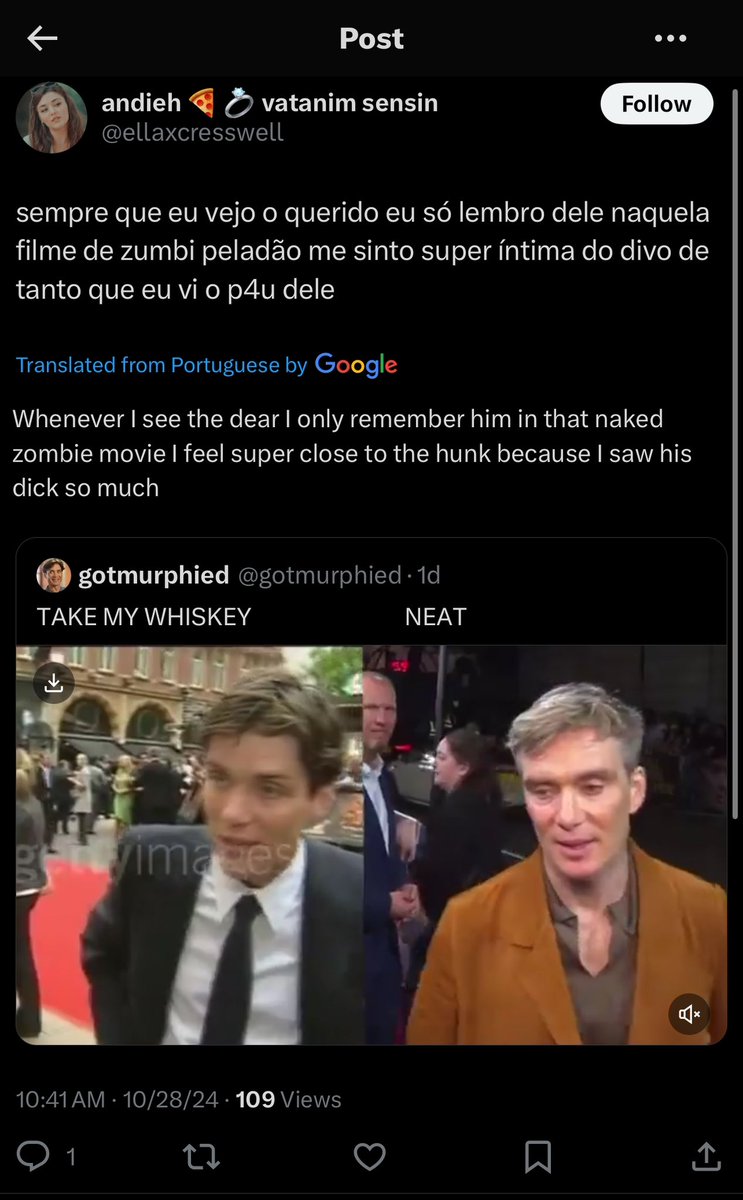 gotmurphied's tweet photo. HELP COZ I GOT SO MUCH MEAN REPOSTS🥺😭 https://t.co/OPXMBWWKlz