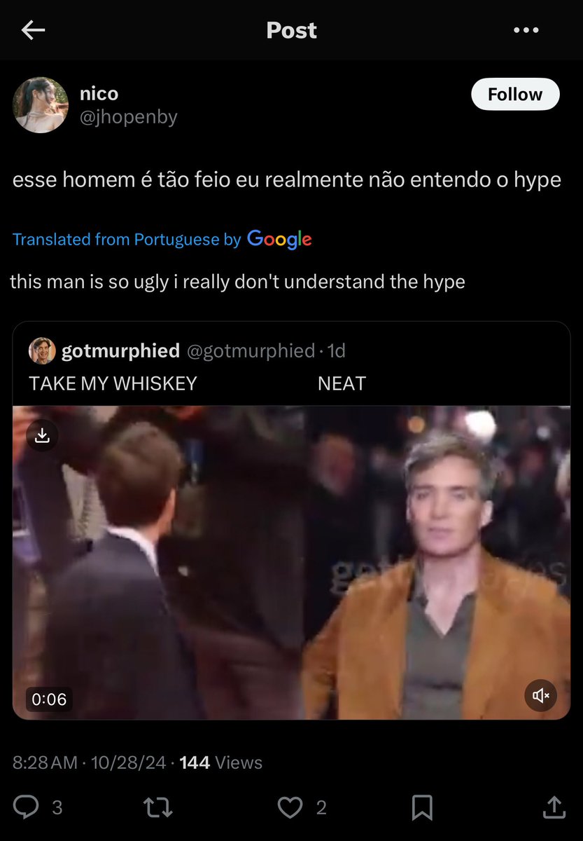 gotmurphied's tweet photo. HELP COZ I GOT SO MUCH MEAN REPOSTS🥺😭 https://t.co/OPXMBWWKlz