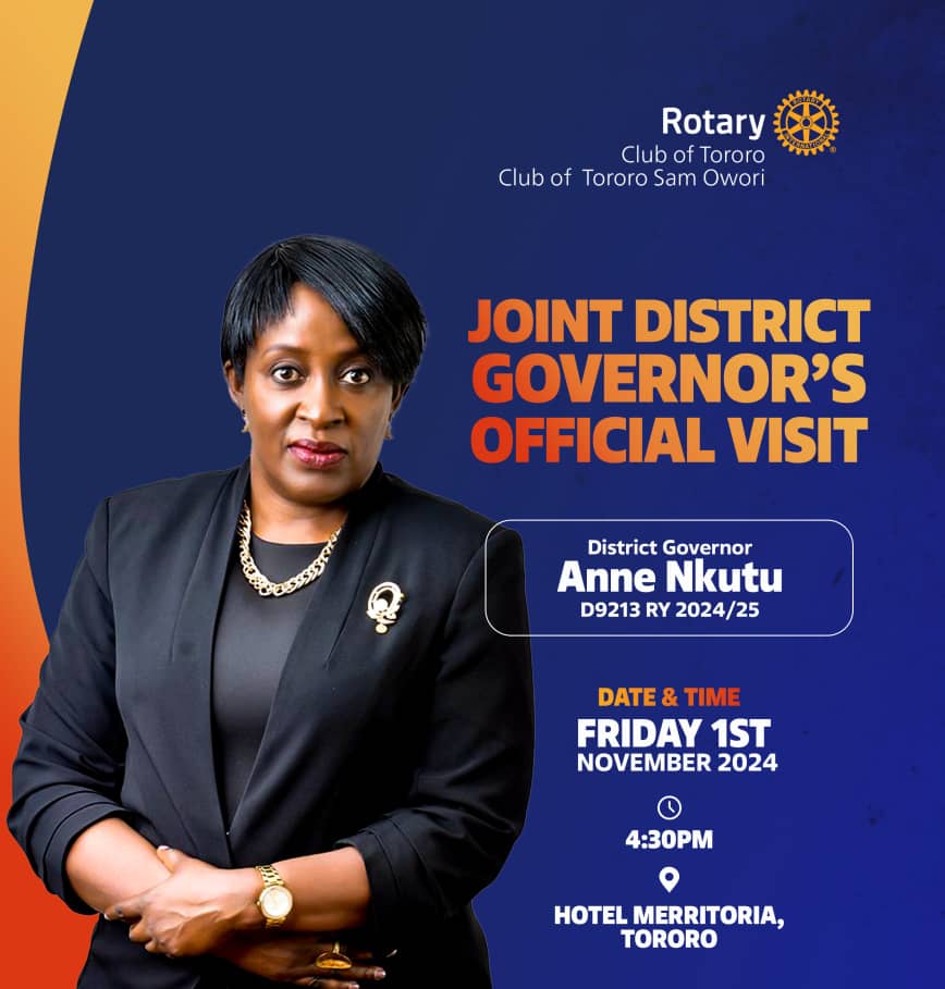 RC Tororo Sam-Owori tweet media
