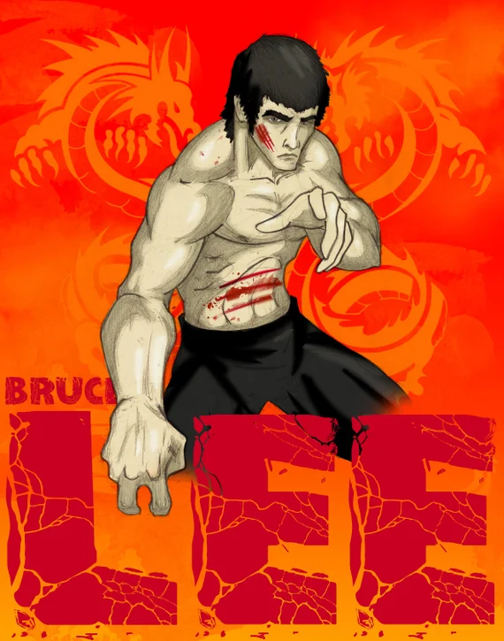 Fight Brawl 👊🏻 tweet media