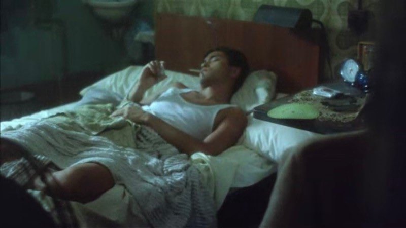 님드라 저거 다 보면 이것도 봐주세요 영원한 사랑 > 반소매티 금성무가 ㅈㄴ 꼬심 라벤더 > 천사 금성무가 ㅈㄴ 꼬심 친니친니 > 안경 쓴 금성무가...