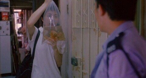 님드라 저거 다 보면 이것도 봐주세요 영원한 사랑 > 반소매티 금성무가 ㅈㄴ 꼬심 라벤더 > 천사 금성무가 ㅈㄴ 꼬심 친니친니 > 안경 쓴 금성무가...