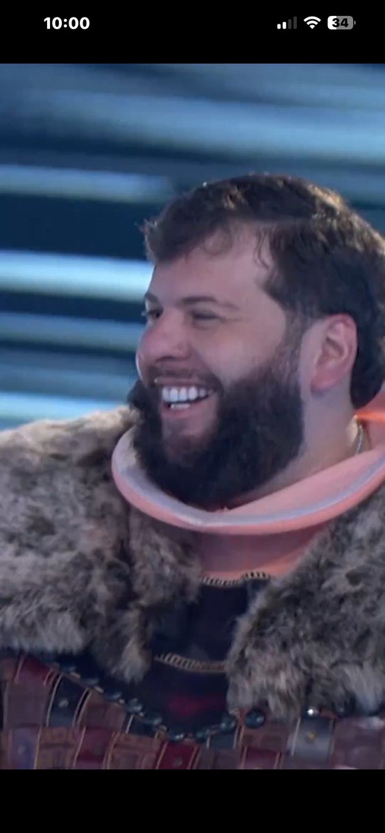 #quieneslamascara #quieneslamáscara #ElFantasma #ErikElRotoEs 
Y les presumo