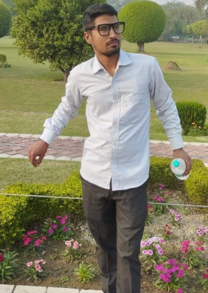 Jai shree krishna 🙏🙏🙏