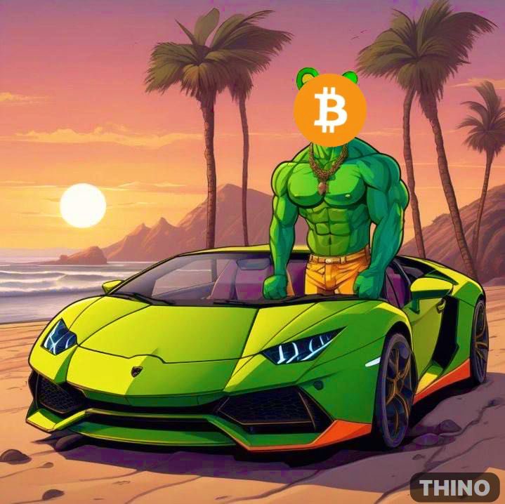 CryptoInvest tweet media