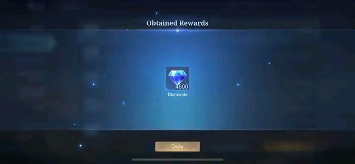 Kapag artist ka sa sikat na laro at gumagawa ka ng mga fan art , minin comics at memes ng character nila  namimigay ang mga Game devs ng Gift sa mga registered fan artist nila.. i hope meron din ganito sa web3  lalo na sa <a href="/Ronin_Network/">Ronin</a>