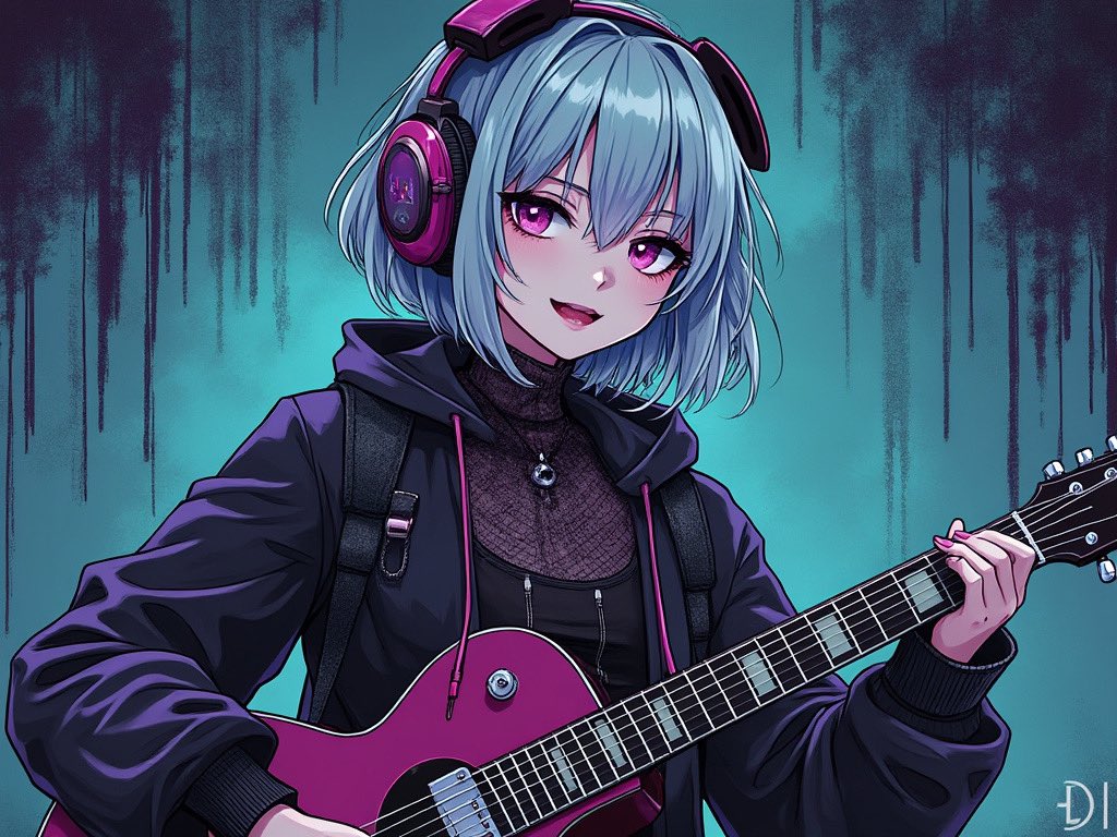 niji_no_10's tweet photo. Nice to meet you! I'm a Vtuber who composes music❗️
If you follow me, I'll follow you back❣️
Thank you
#like4like #follow #Halloween #follow4 #folloback #folloback https://t.co/GD2Y95DabI