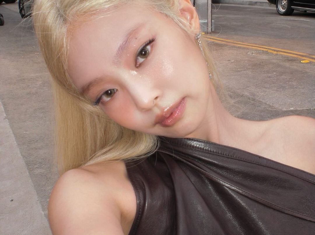 젠바 🙈💕 tweet media