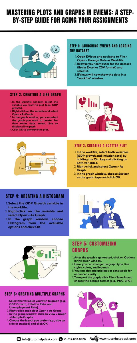 Tutorhelpdesk tweet media