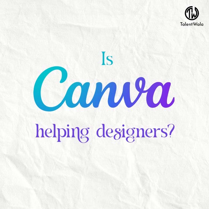 TalentWala tweet media