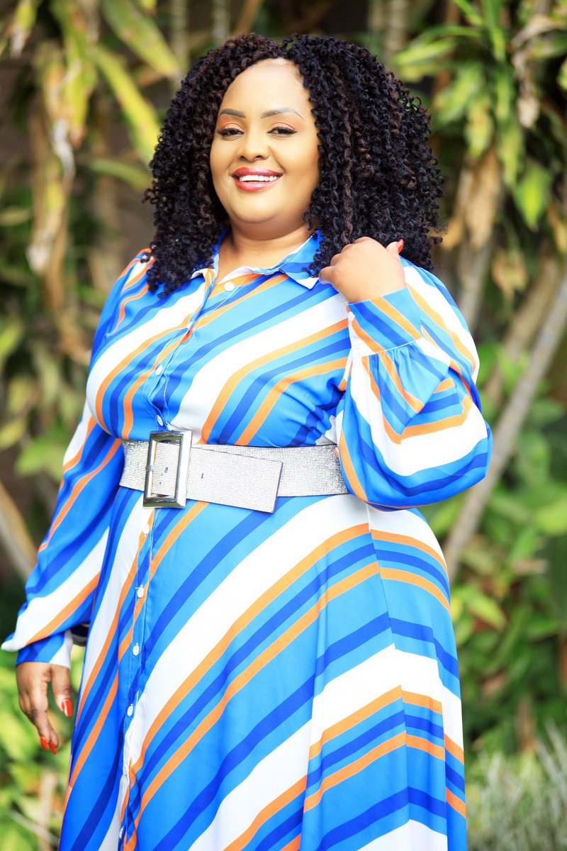 RevRuthWamuyu's tweet photo. In this new week, we decree and declare that God is stepping into our finances, and He is making a way for us where there seemed to be none. We believe that He is Jehovah Jireh, our Provider, who meets all our needs according to His riches in glory. No financial hardship or obstacle can stand against the promises of God in our lives. We declare that blessings are coming our way, unexpected provision will find us, and opportunities for increase and abundance are released in our favor.

We stand on the promise of Philippians 4:19, which says, "And my God will meet all your needs according to the riches of his glory in Christ Jesus." We declare that this week, our financial needs are met abundantly, our debts are canceled, and our resources are multiplying. In faith, we declare that financial overflow is our portion, and we are empowered to be a blessing to others.

In Jesus' name, we decree that this is a week of financial breakthrough and divine provision. Amen!