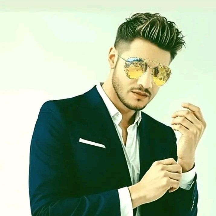 RahulPadhi8's tweet photo. #NewProfilePic https://t.co/7KAe92Wr3C