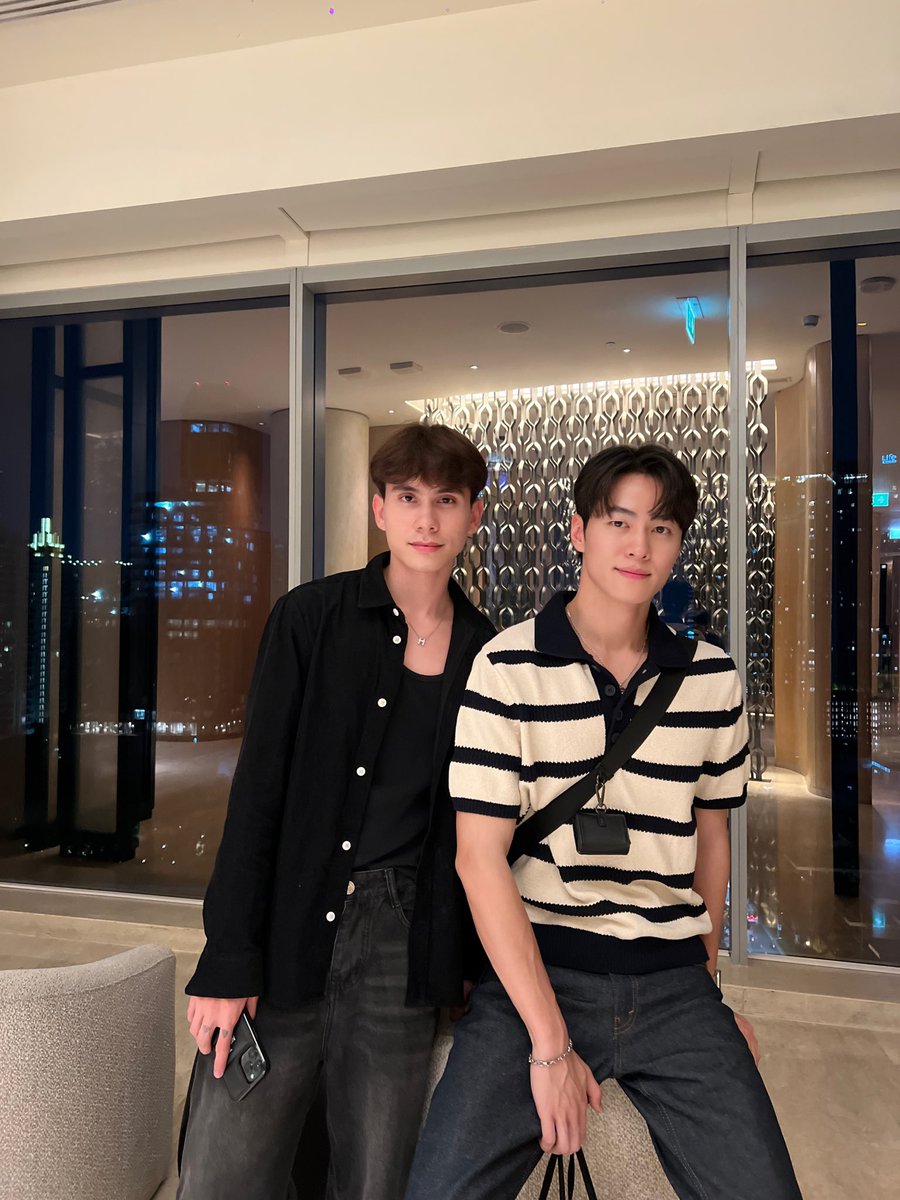 MMonsters25's tweet photo. #LASTNIGHT #KIMOLY π’Β
#monsters25 #oly #olychan #kim #kimbyungseok #kimoly https://t.co/EgdZyleXOq