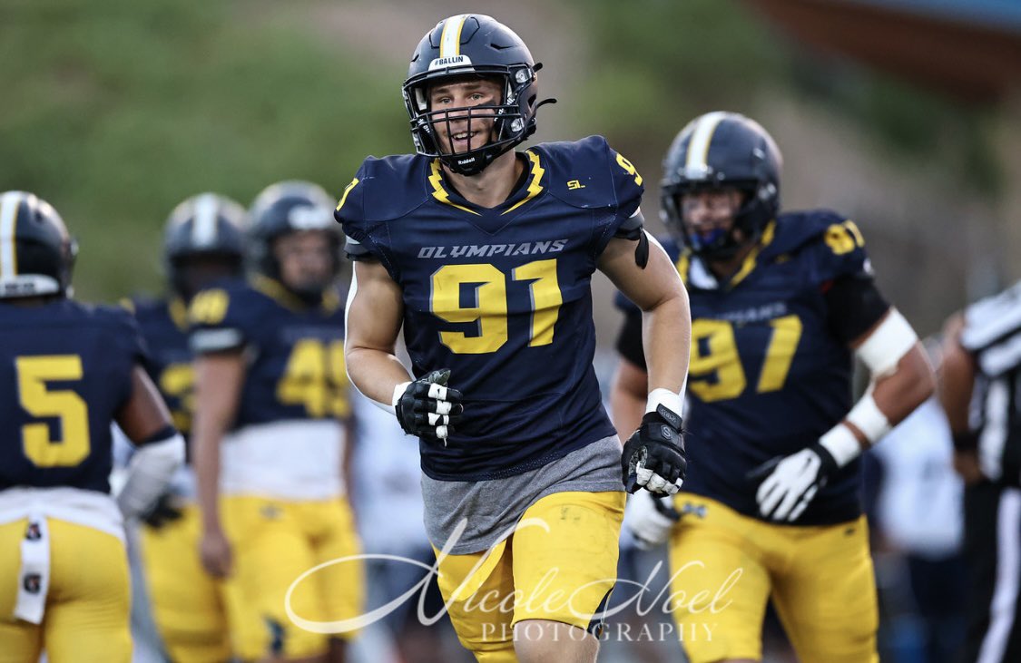 6’4 245 DE TRUE FRESHMAN            Game 1-6 highlights
San Diego Mesa College 

<a href="/CoachMarques_D3/">Coach Marques</a> <a href="/BallCoachGW/">Gary Watkins Jr</a> <a href="/CoachChevSD/">Coach Chevalier</a> <a href="/PeoplsProfessor/">Shawn Pomatto M.S., M.Ed.</a> <a href="/SDmesafootball/">OLYMPIANS</a> 

hudl.com/video/3/151211…