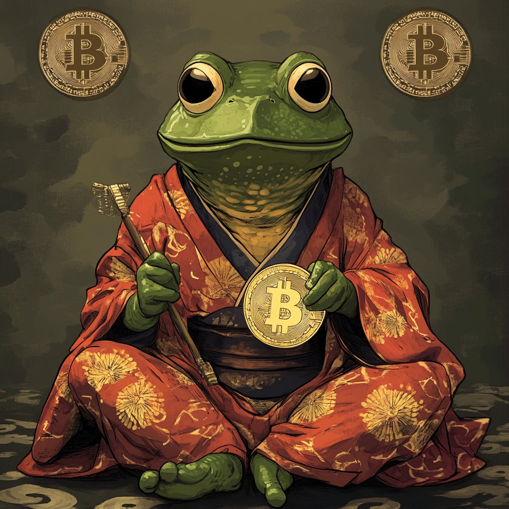 toradle's tweet photo. See Beyond the Ripple – Accurate Bitcoin Predictions, Every Time. #bitcoin #toradle https://t.co/R8ayGxtHHj