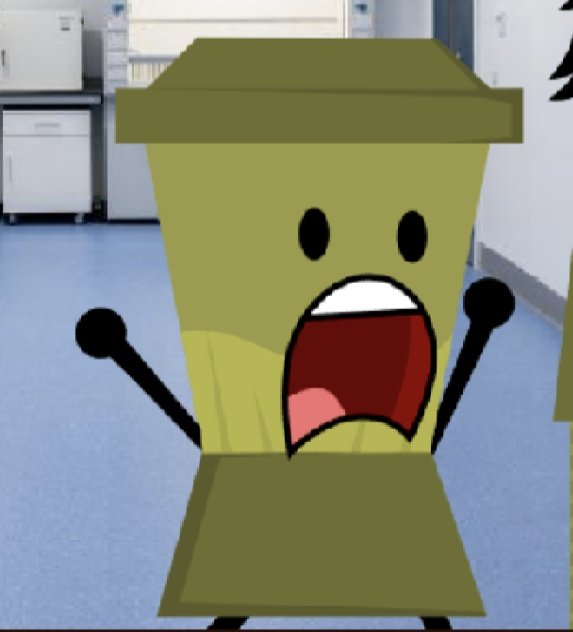 computoon tweet media