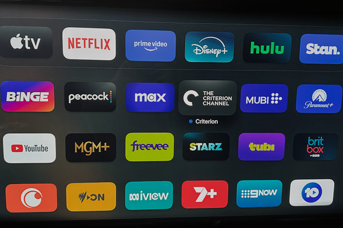 Garth Franklin tweet media