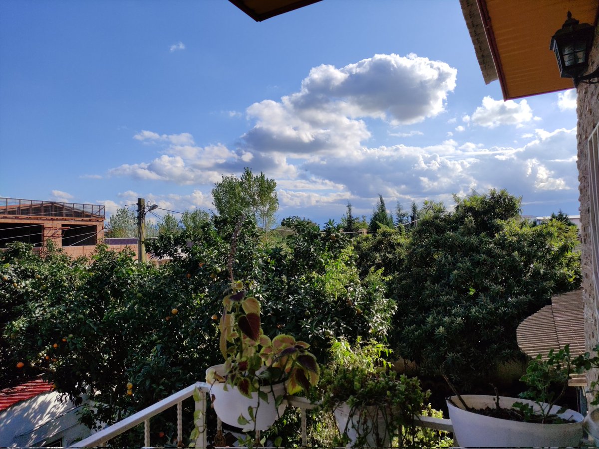 _lavinl_'s tweet photo. @amiralighdri 🌬️☁️ https://t.co/ADuGJkPw8e