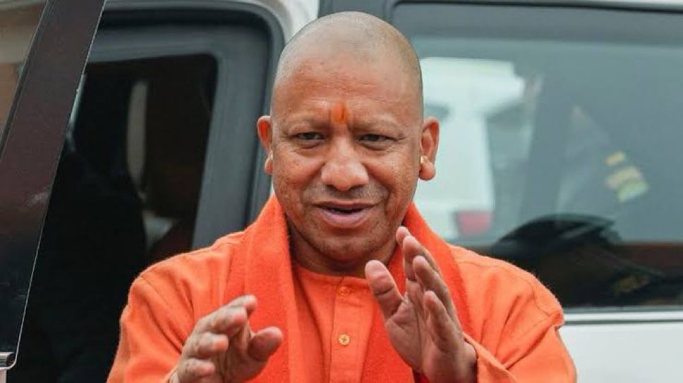 INDVikasS's tweet image. महाराज जी के एक नारे से पूरे विपक्ष में खलबली हो गई है,

कोई पिटोगे के साथ राइमिंग कर रहा है कोई पीटेंगे के साथ, कोई हिन्दू मुस्लिम एक कर रहा है, कोई PDA एक कर रहा है । 

लेकिन जहां मैसेज पहुंचना था पहुंच चुका है अब बिलबिलाते रहो 

सदी का सबसे बड़ा नारा 👇🏼…