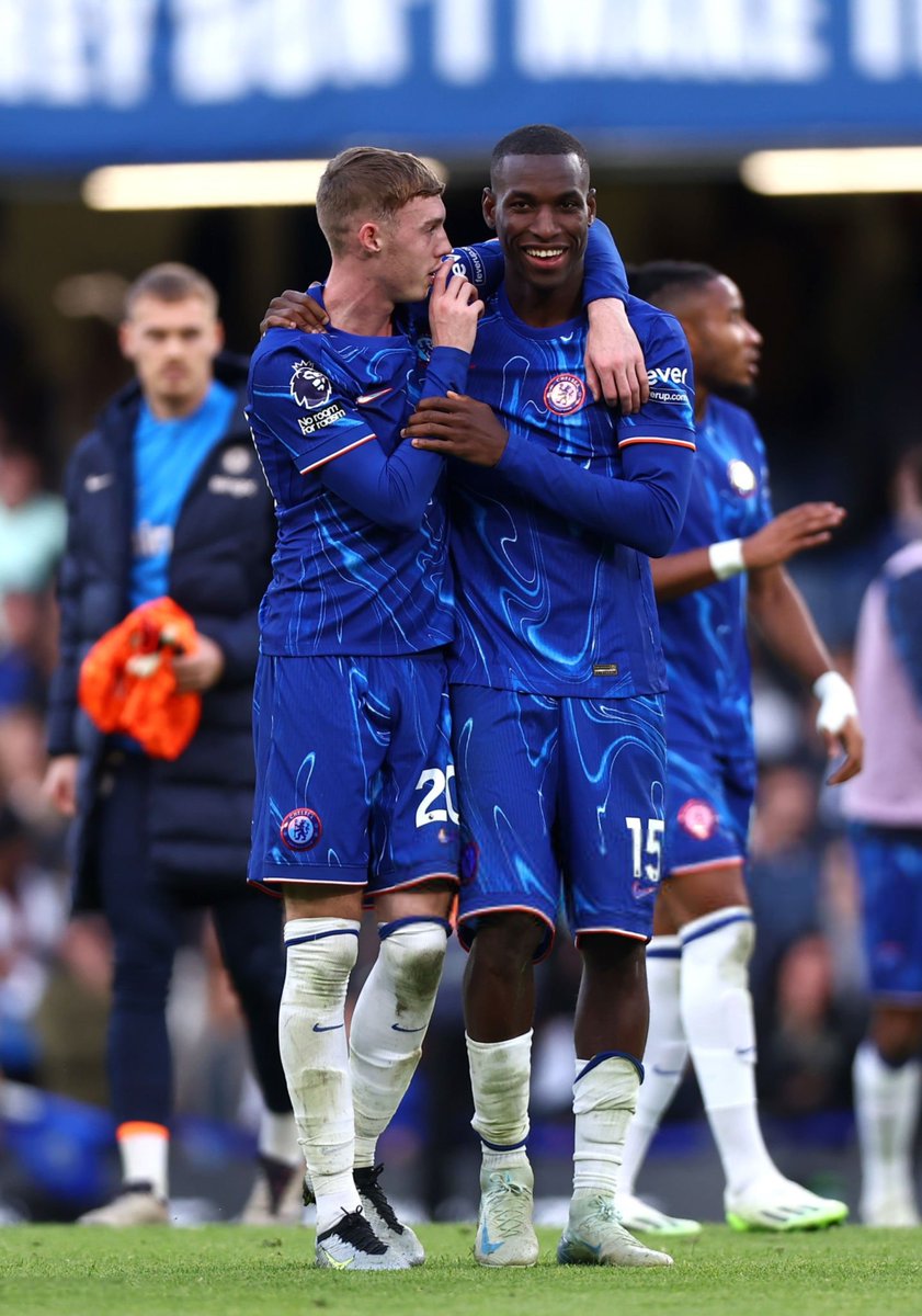 Thank you Lord for another day of life 🙏🏿

Good morning my good people on 𝕏 👋🏻