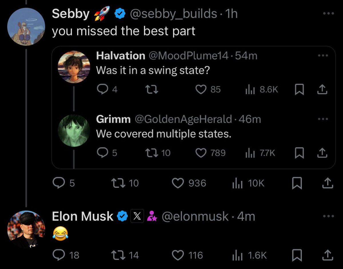 esjesjesj's tweet image. These people are obsessed with voter fraud until the exact second someone on their side does it