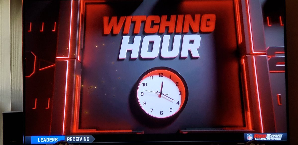 Kellyn Parker tweet media