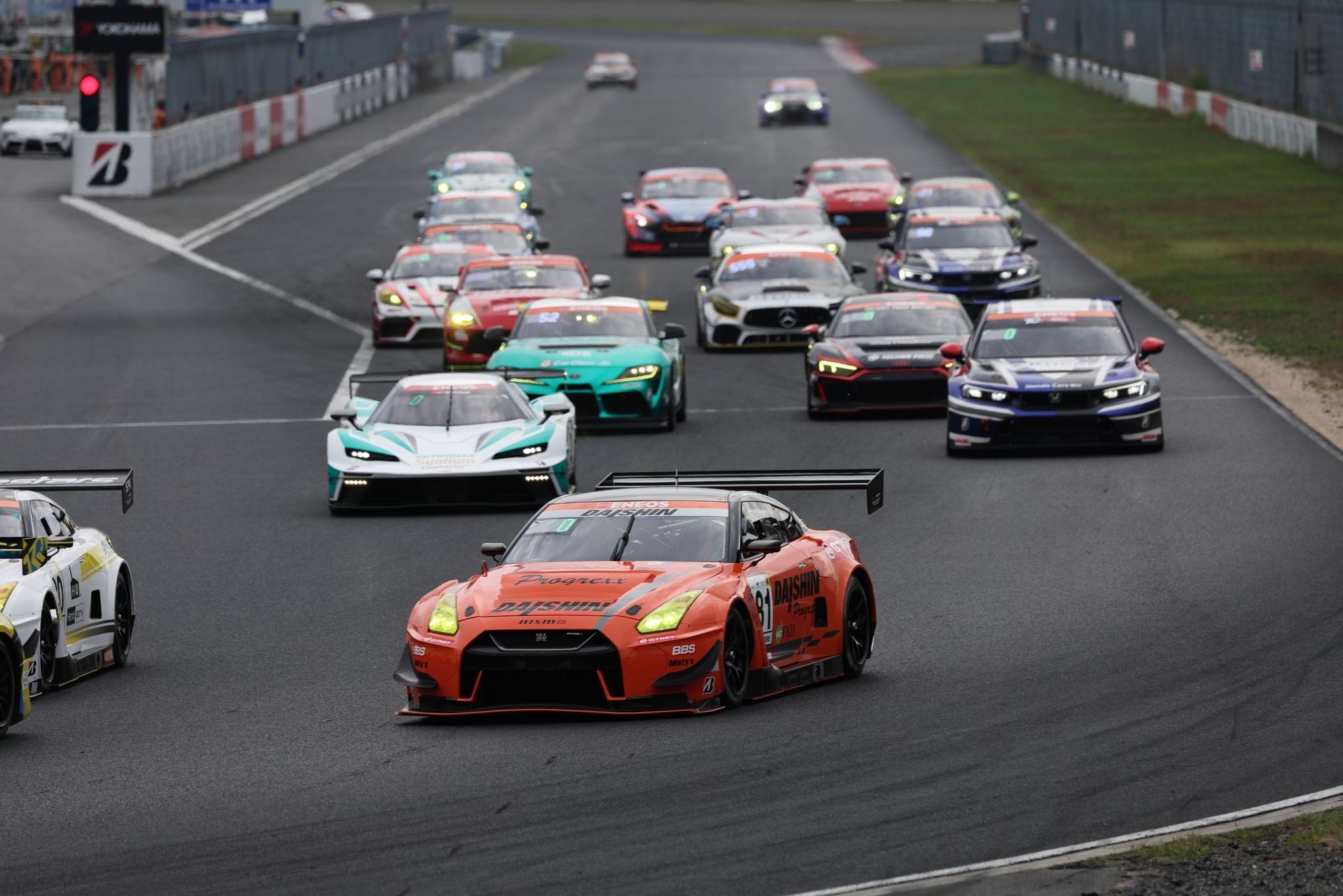 大八木龍一郎 𝑹𝒀𝑼𝑰𝑪𝑯𝑰𝑹𝑶 𝑶𝒀𝑨𝑮𝑰 on X: 