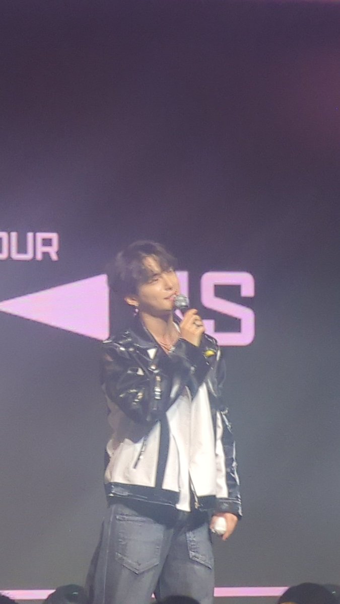 Woo_Junbin's tweet photo. J'ai tellement de photos
#aceinparis #choiceinparis https://t.co/wL4sUVA4js