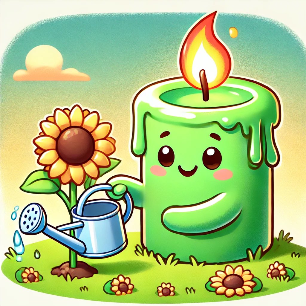 Charty210494647's tweet photo. Help me grow. Give me a heart, retweet this post, and follow me… https://t.co/AdzDmRjY5f