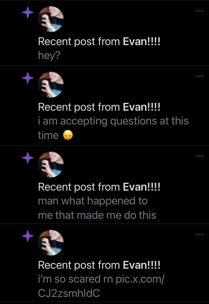 𝐿𝑒𝑜𝓃𝒶 tweet media