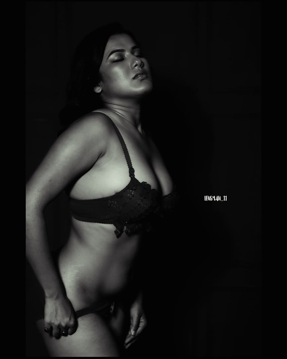 LENSMAN_11 tweet media