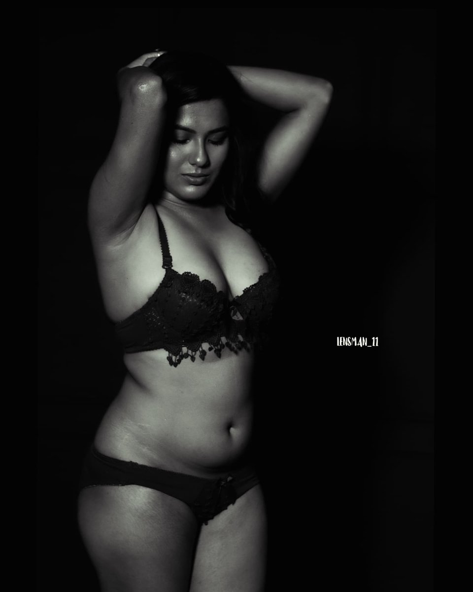 LENSMAN_11 tweet media