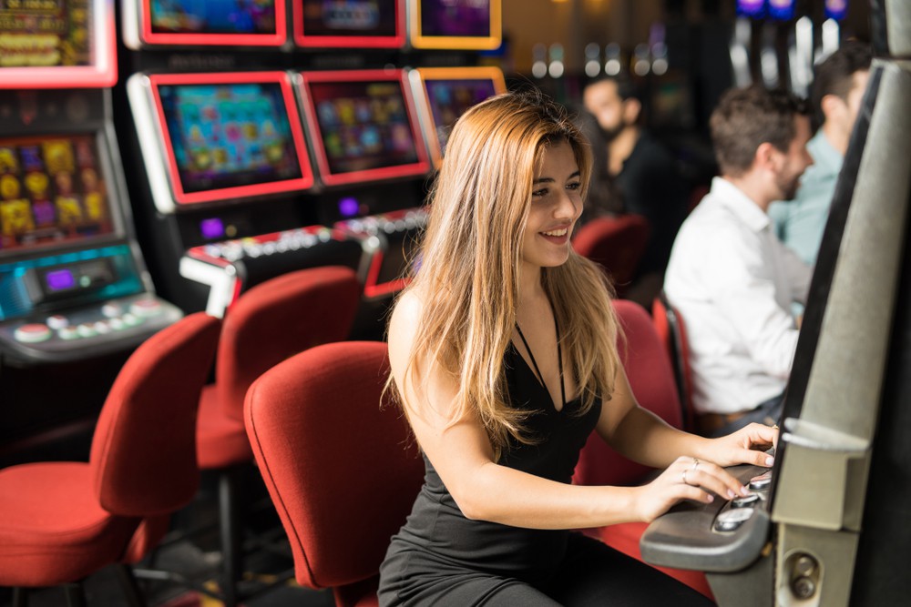 HotelMobileApp's tweet photo. From an impressive array of gaming options to top-notch hospitality and exciting promotions, it's no surprise that the Double Eagle consistently ranks among the best of Colorado casinos.

Read more 👉 https://t.co/frvufaqCQI

#CrippleCreekCasino #Casinos #CrippleCreek https://t.co/I5HneXK0sA